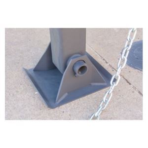 318_3_additional image.jpg image